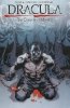 DRACULA THE COMPANY OF MONSTERS VOL 01 TP [9781608860449]